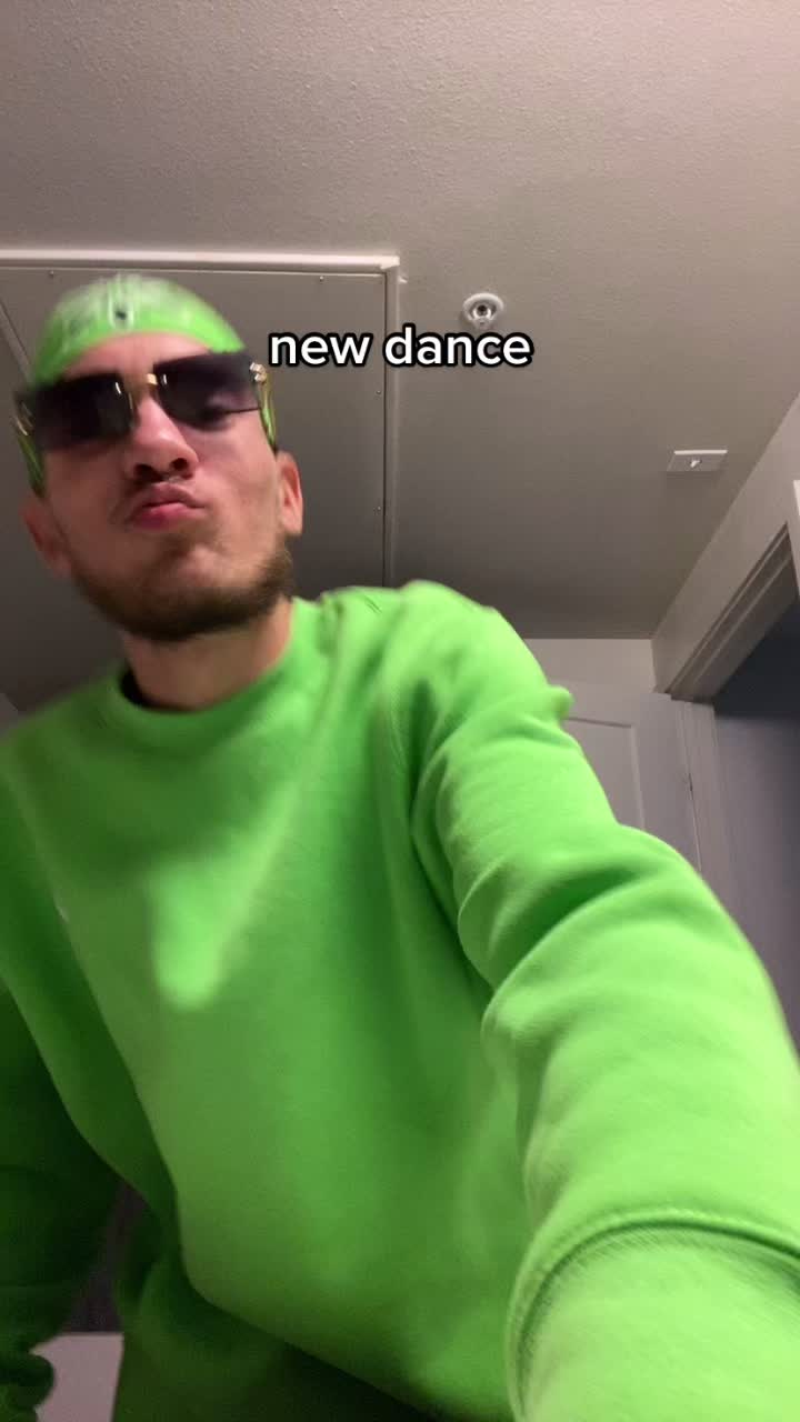 @nickanthony