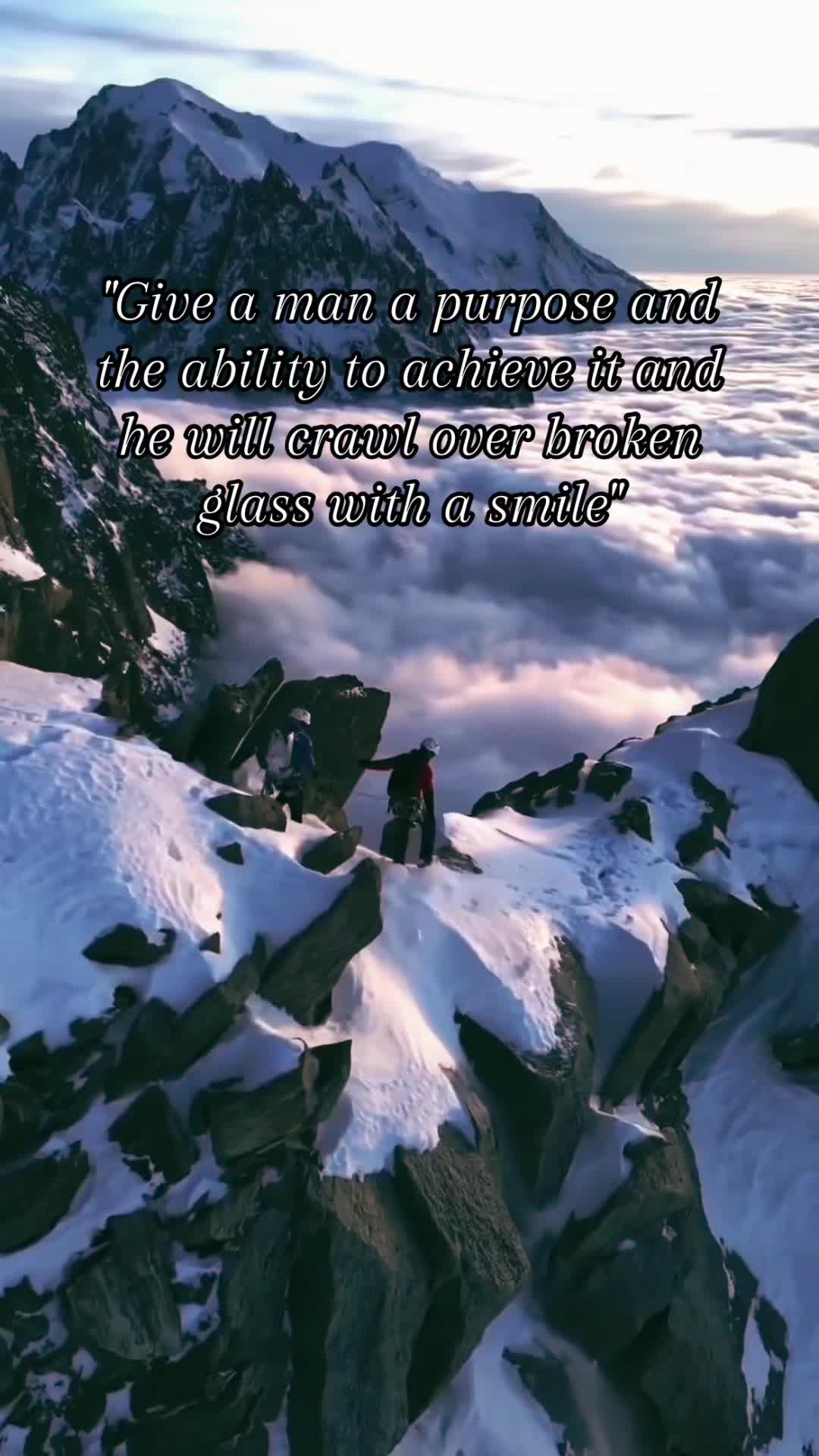 @ITSALRIGHT