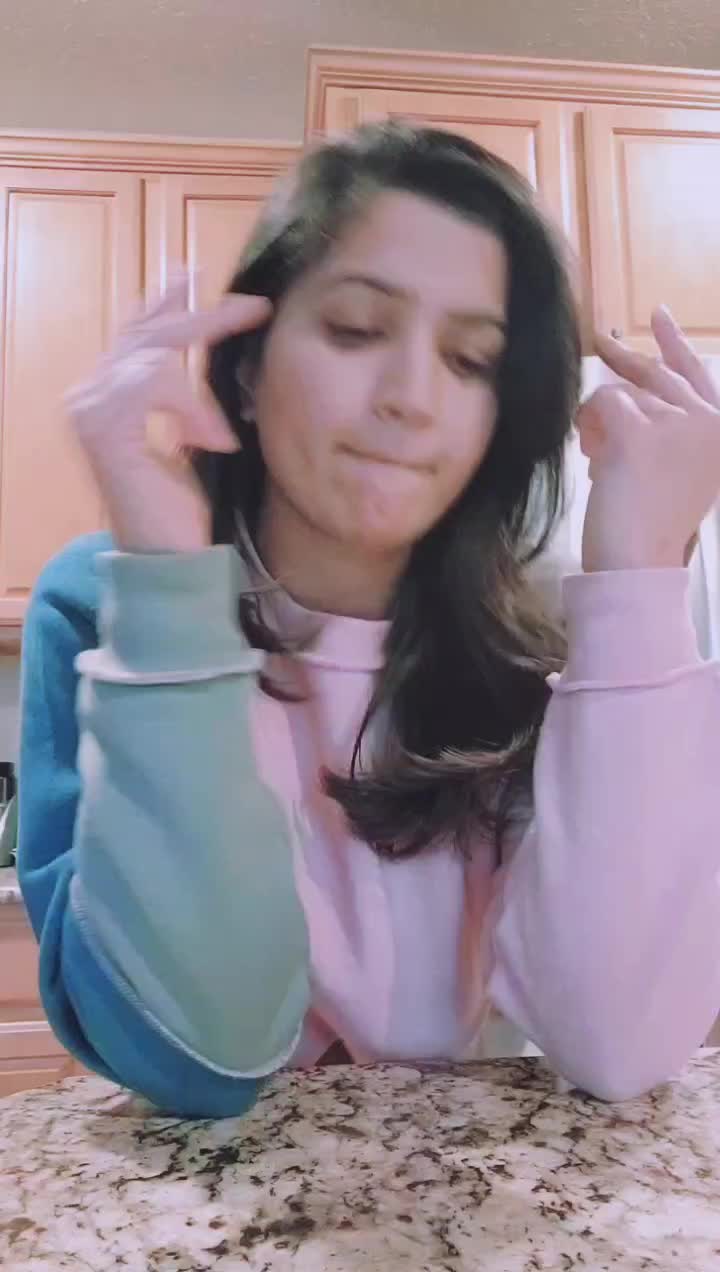 @chezpiddu