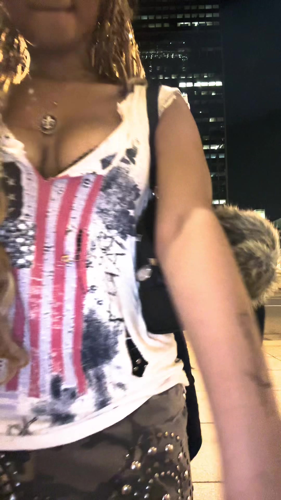@alexasosleazy