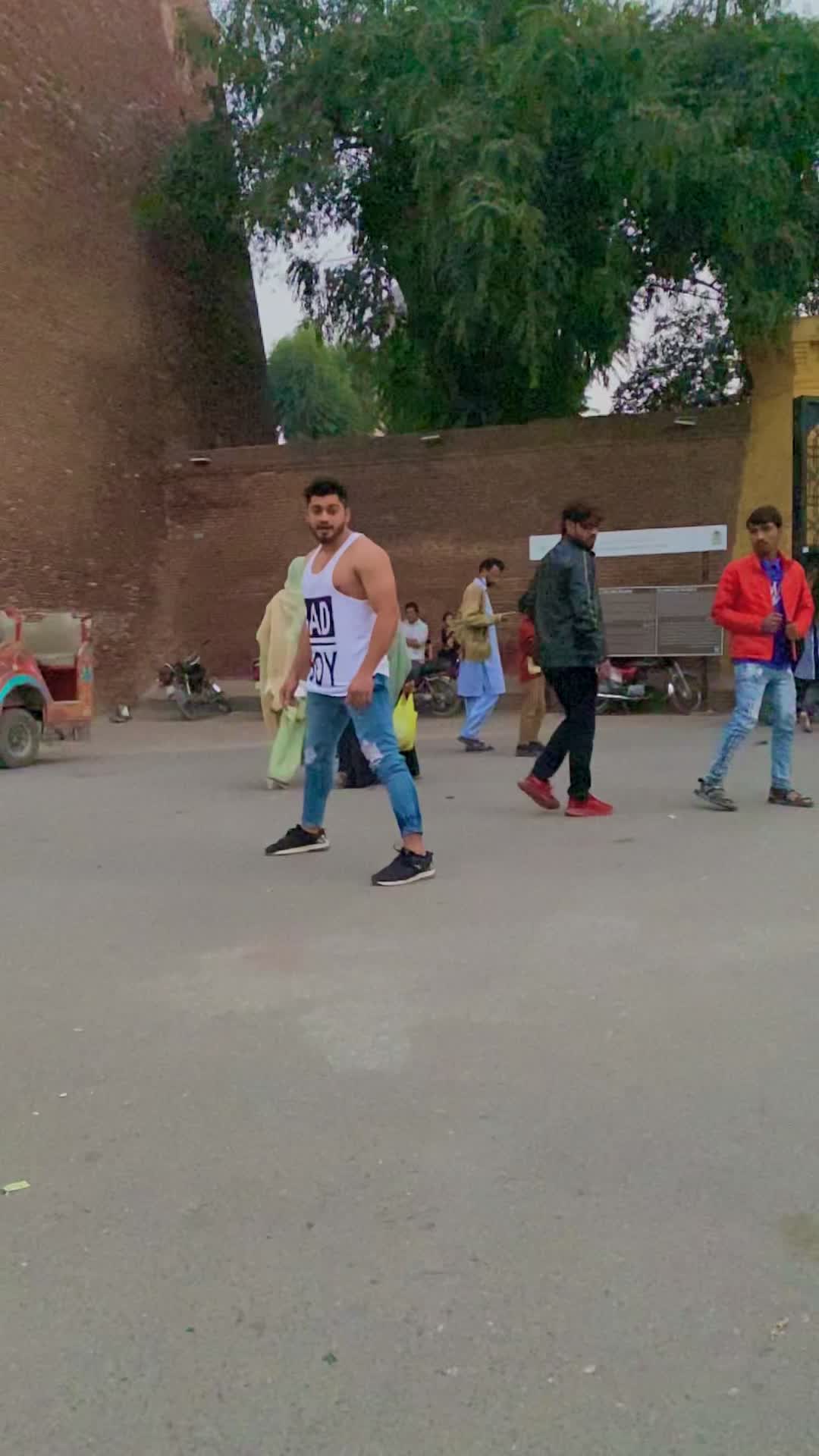 @🔥بلال حیدر 👑
