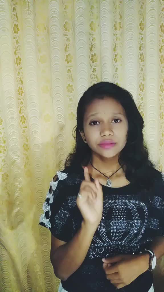 @sumit.ly
