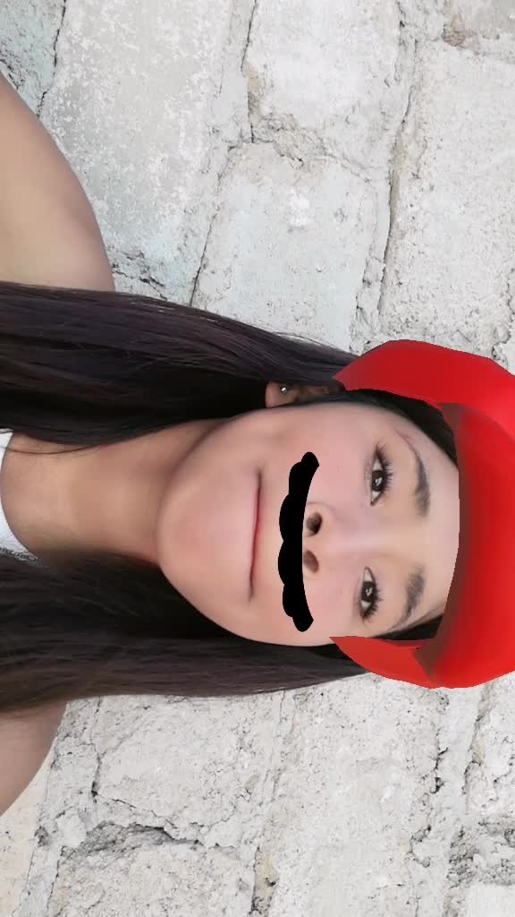 @Fernanda lizeth