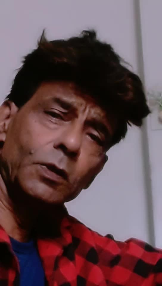 @jagjeettak0