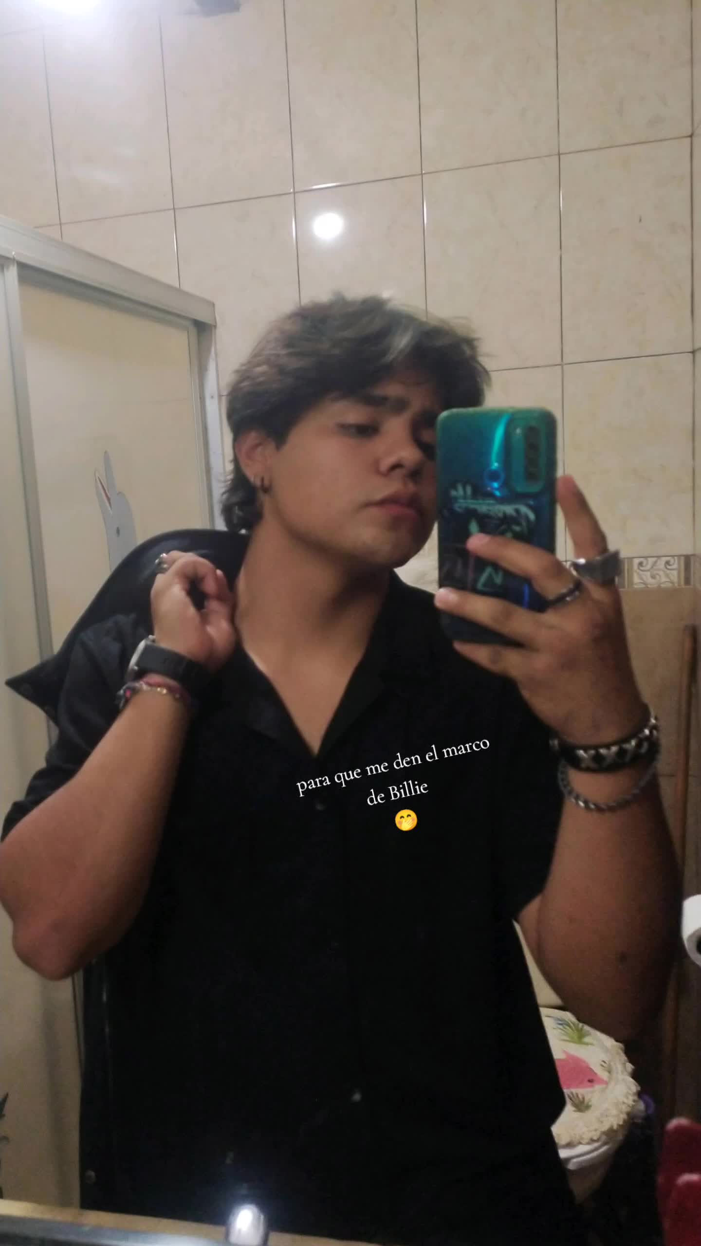 @Yoshi