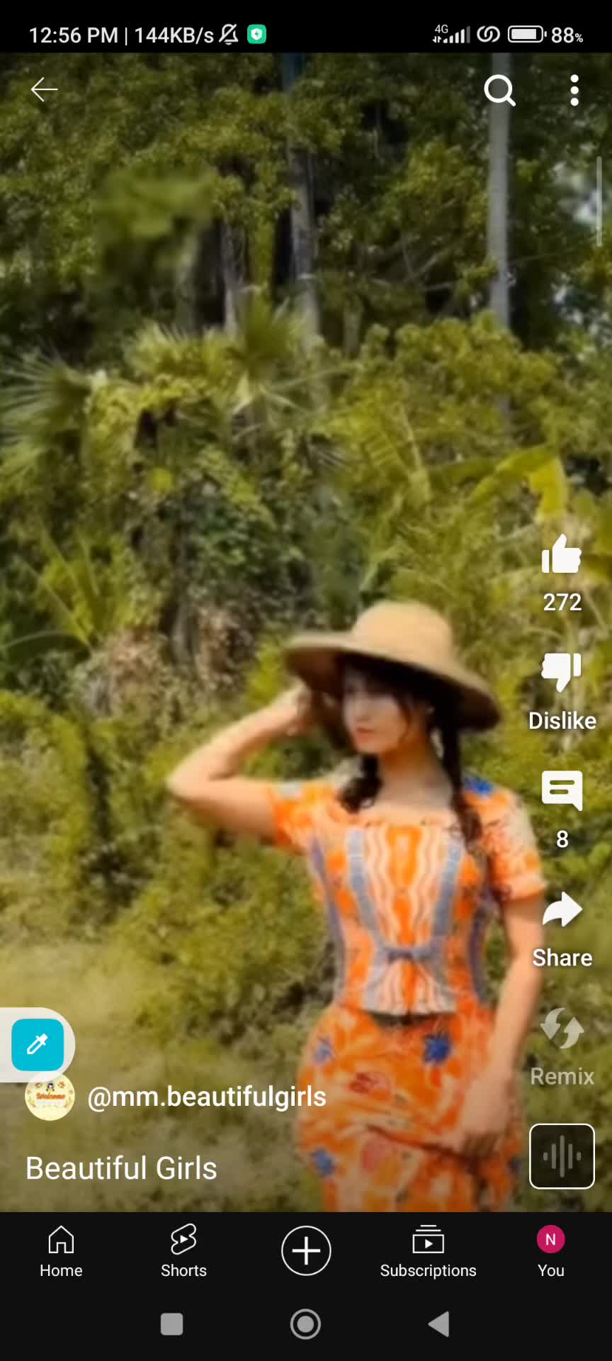 @Ń&Atilde;ŃĜ K&Yacute;&Acirc;Ř PĤ&Yuml;Ű