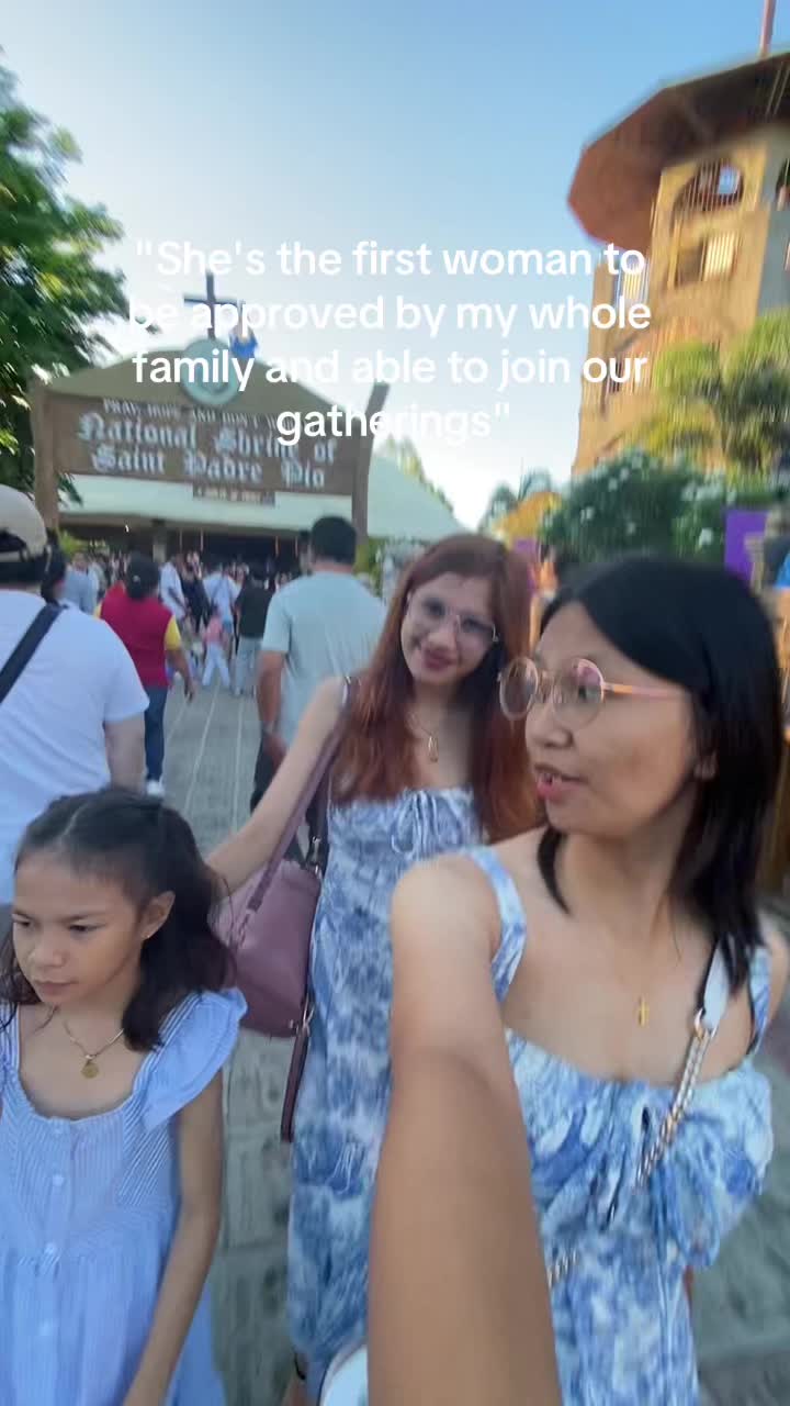 @armrfl