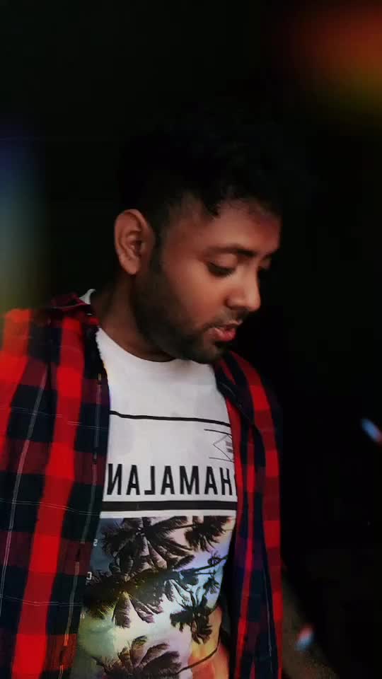 @Arindam Nath