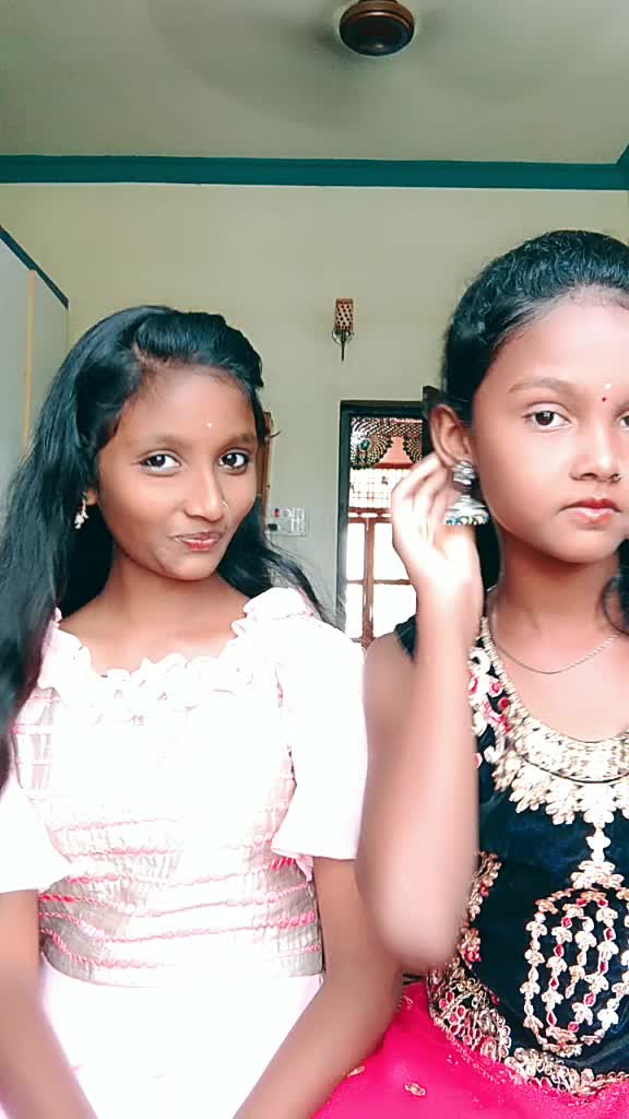 @geethu royal😘😘☑️
