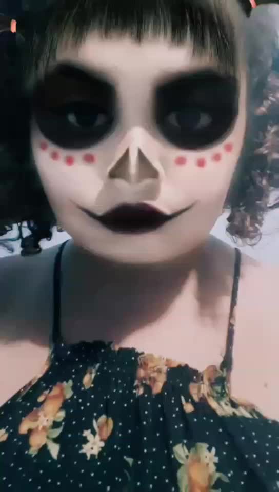 @Brenda♡
