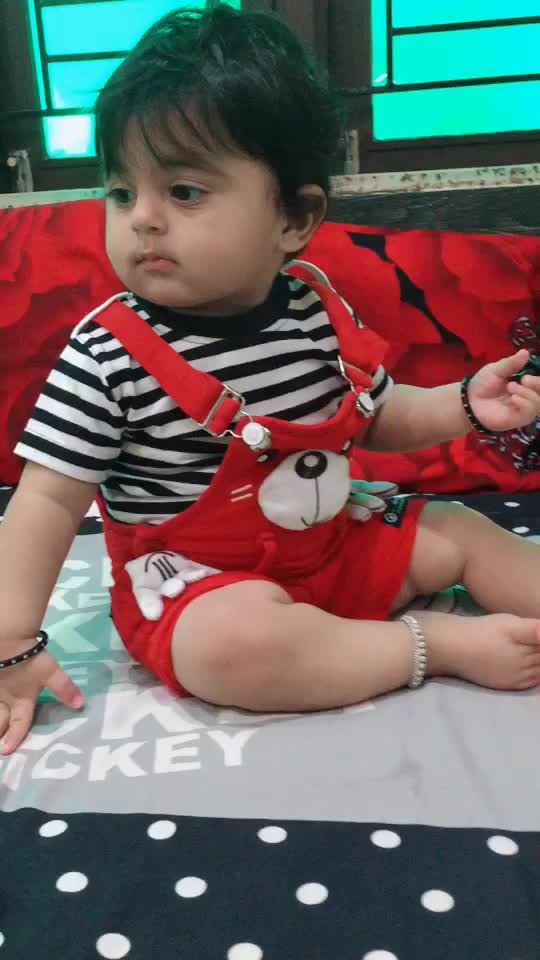 @hetaljadeja440