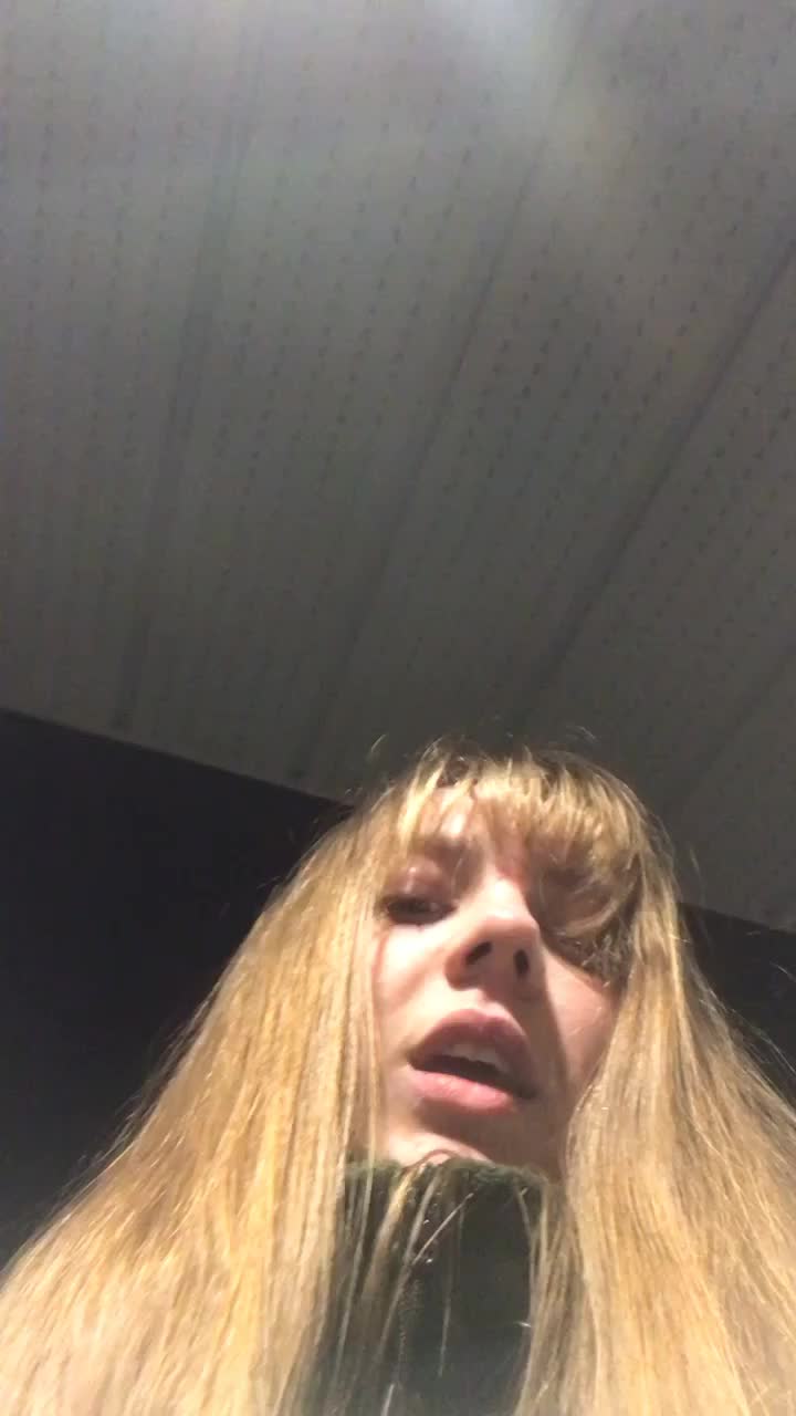 @bigb0btikt0k