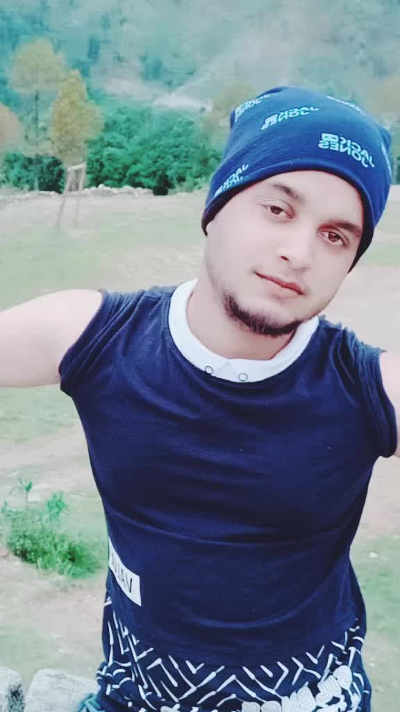 @Mukesh Rock