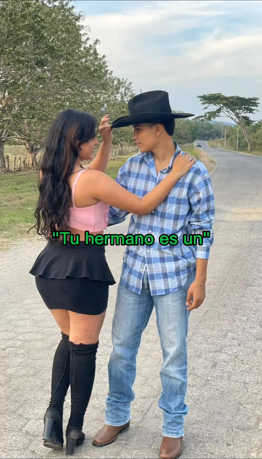 @😈♊️L&acirc; n&ecirc;n&acirc;♊️🖤