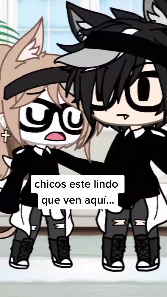 @te quiero mucho max nwn💖