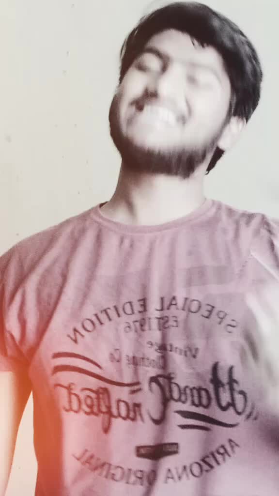 @N ⷶ ͧ ᷚ ͪT ꙷ 😉