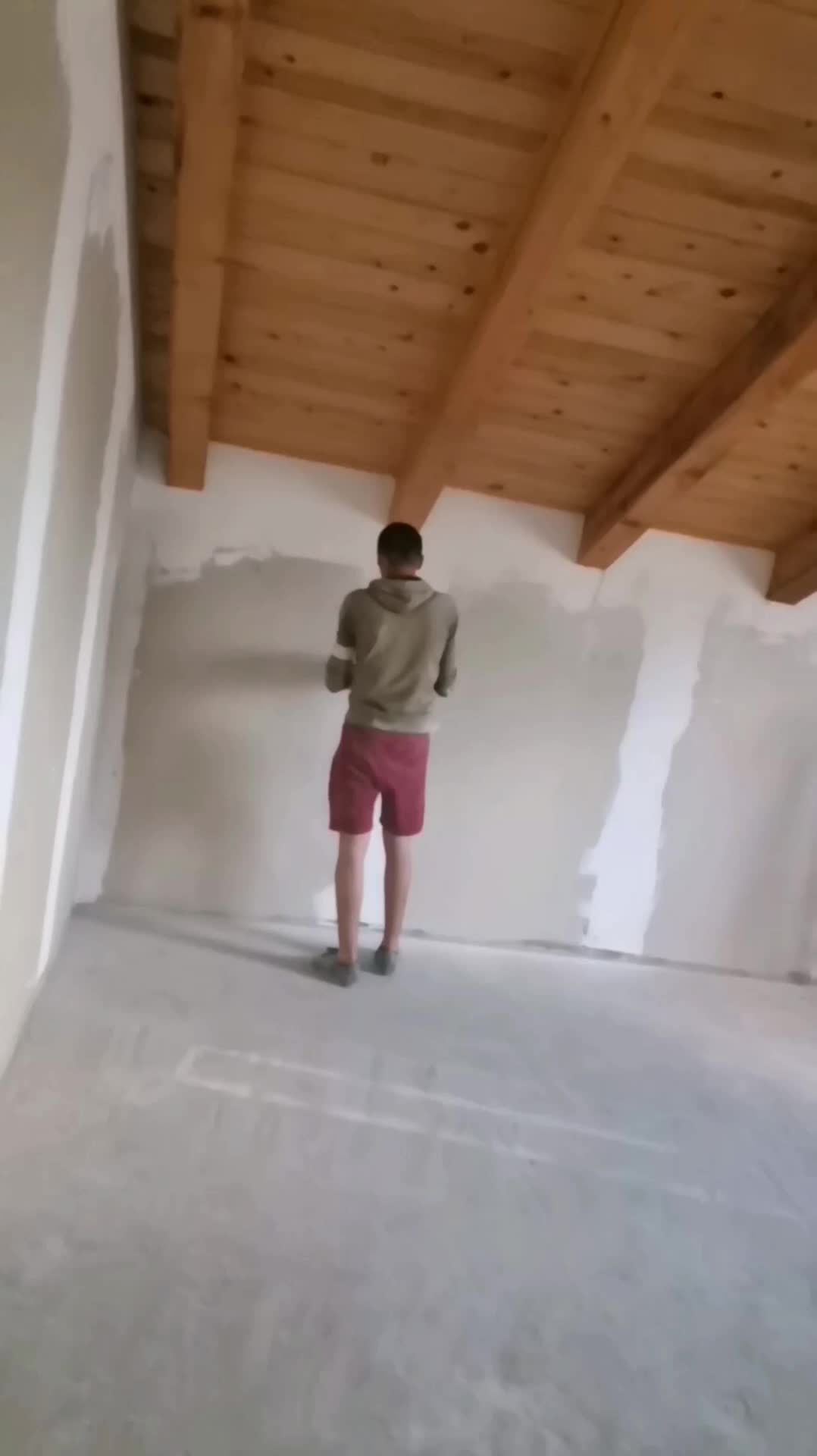 @Sebastian Călin