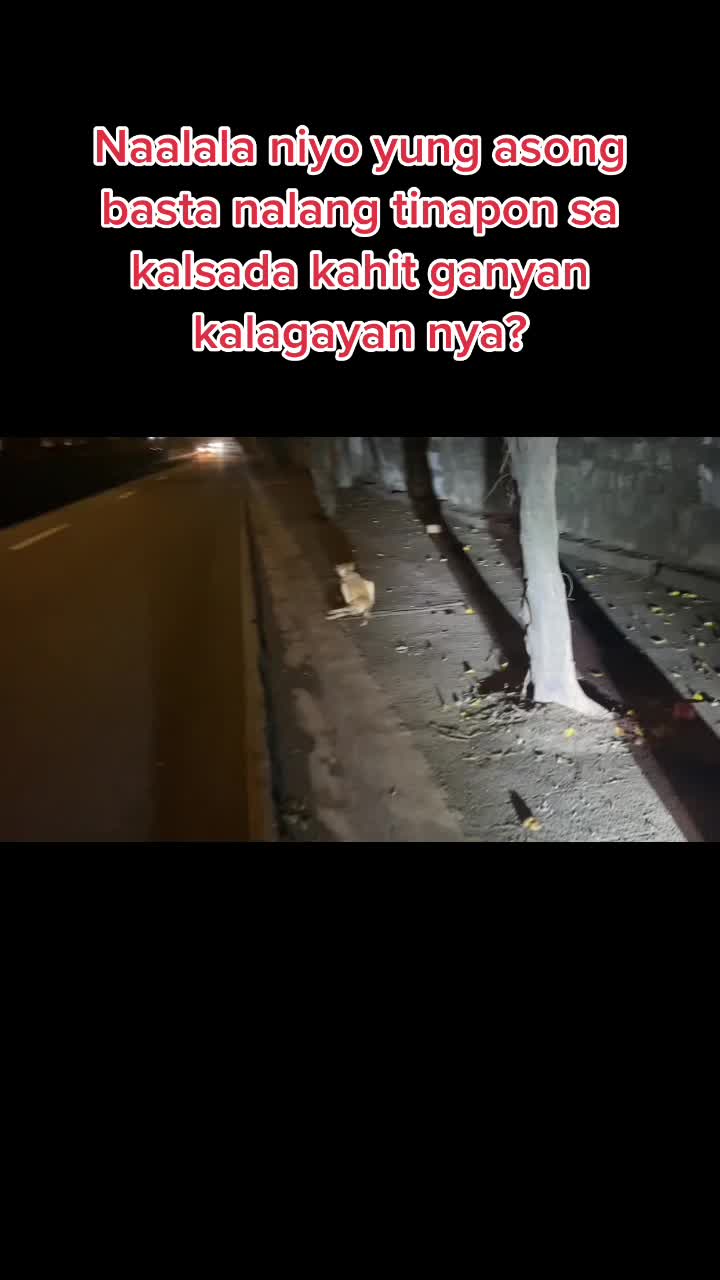 @Raevin Bonifacio