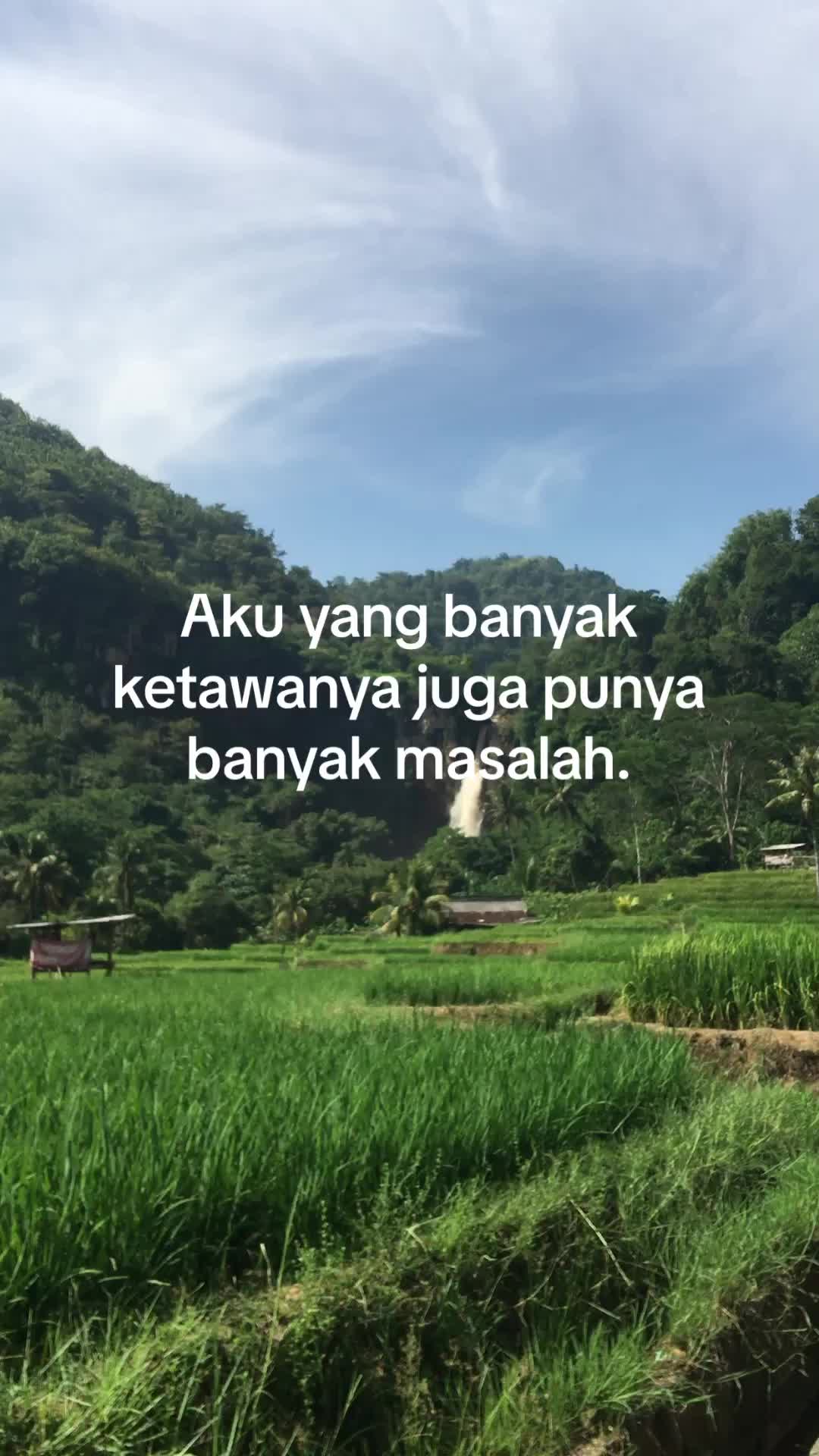 @Chilwannn444