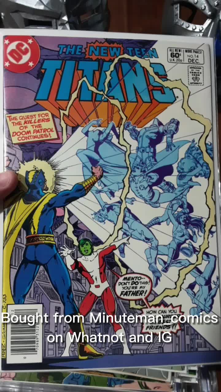 @dr.rich.comics
