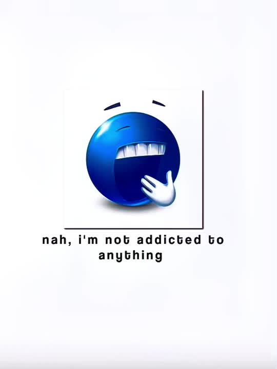 @gloomedgf