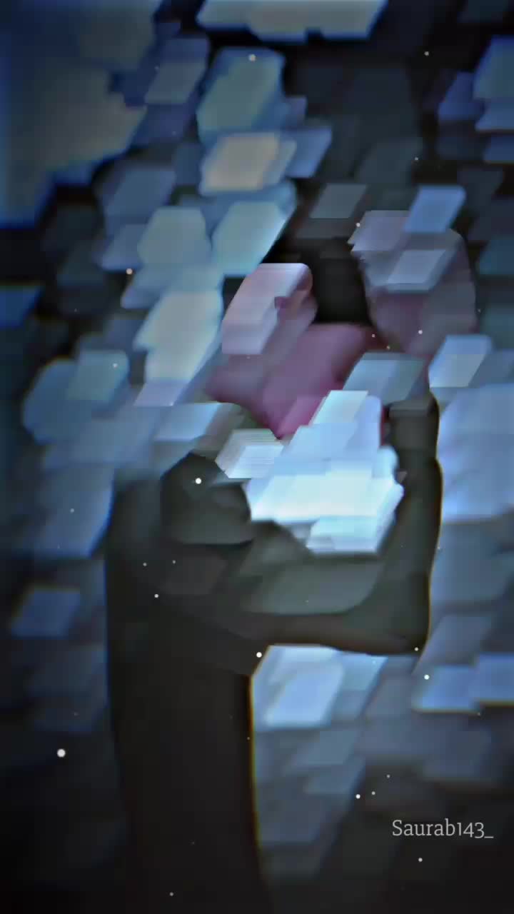 @...🤍