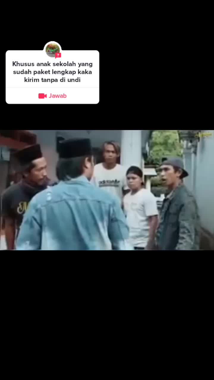 @ALI BAMOL