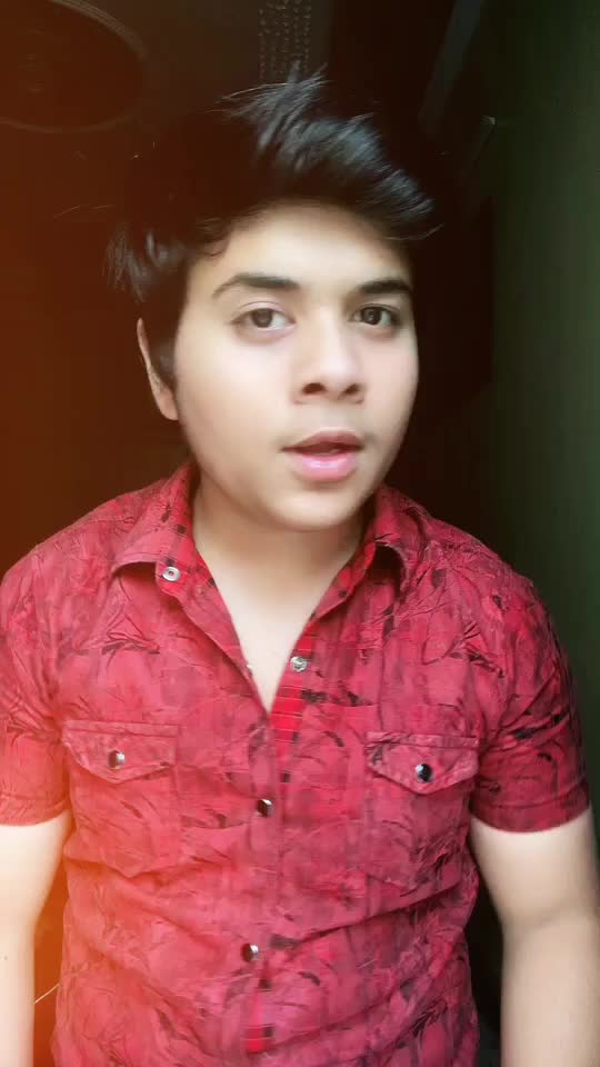 @Ansh Kaushik ๐ฅ๐ฅ