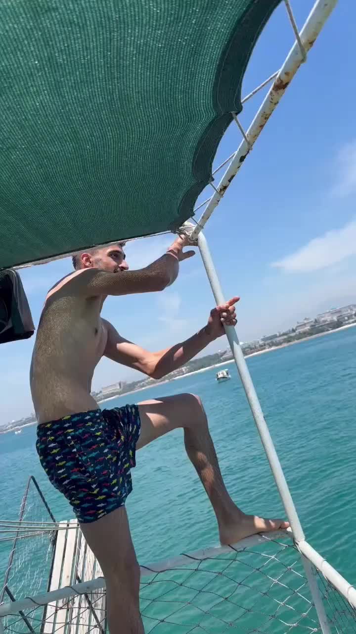 @Hüseyin Kansu