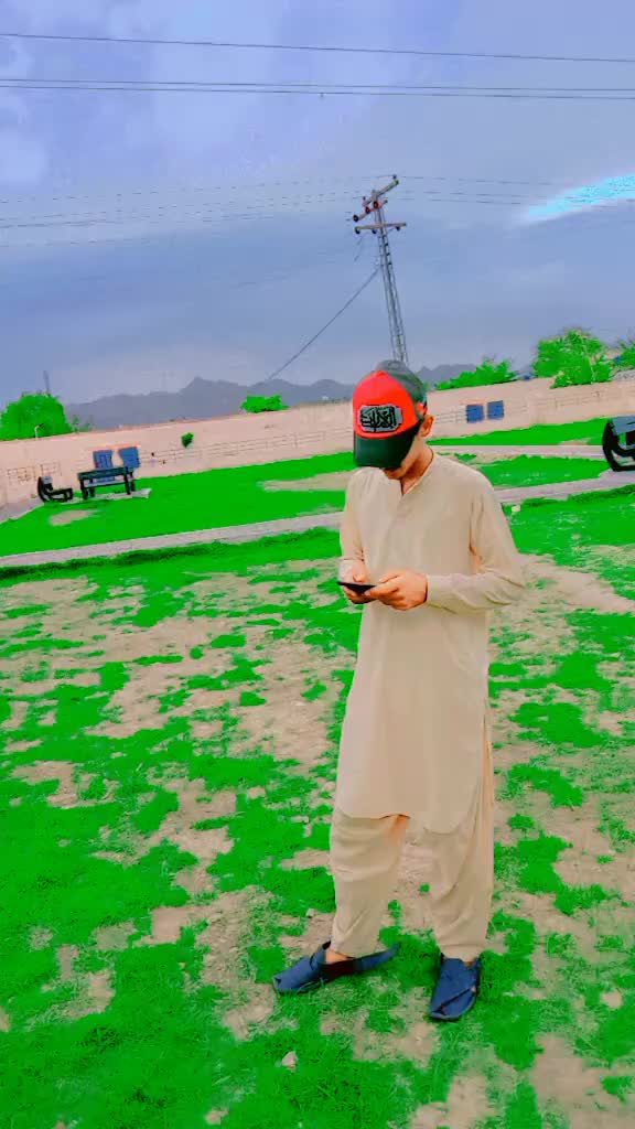 @Hara baloch