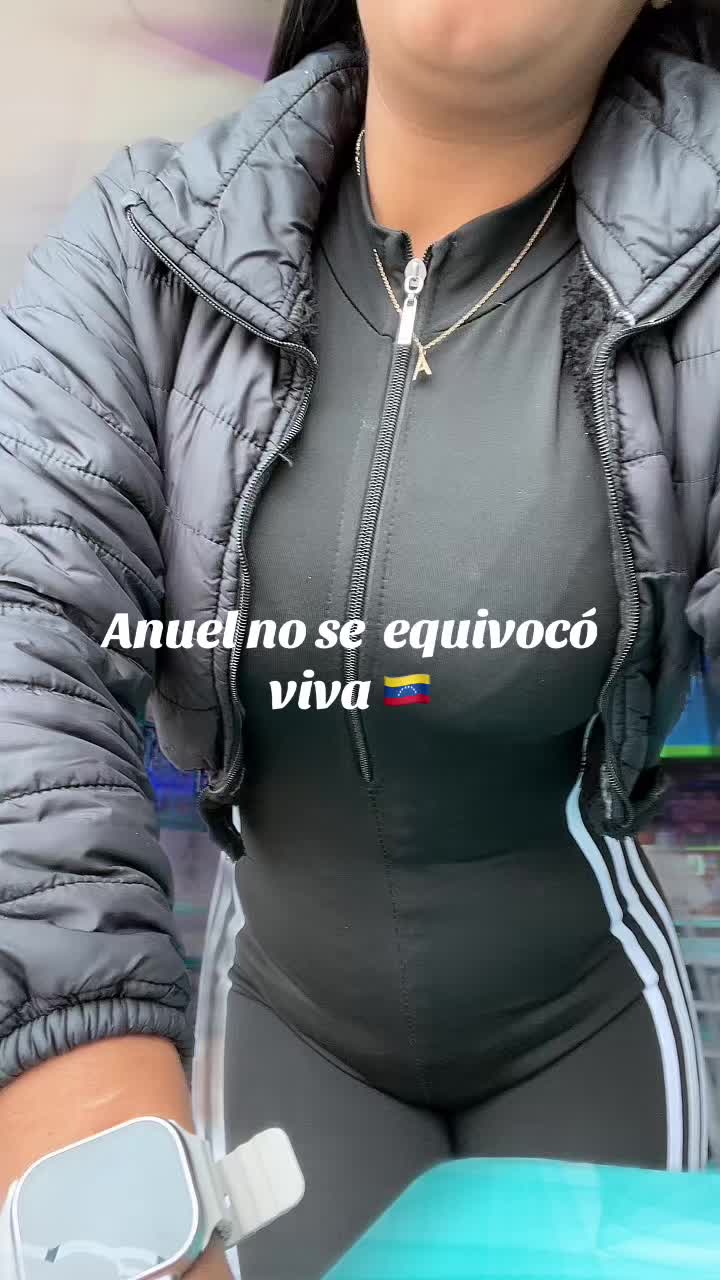 @🌸Angelica hurtad🌸💕💫