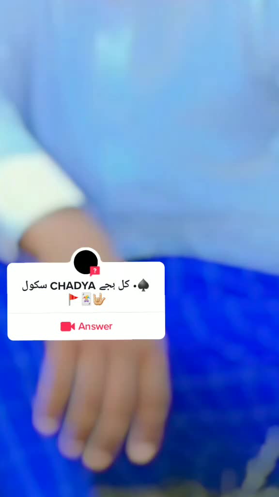 @𝒗𝒊𝒔𝒉𝒂𝒍𝒌𝒊𝒏𝒈🦁💫❤️🔥