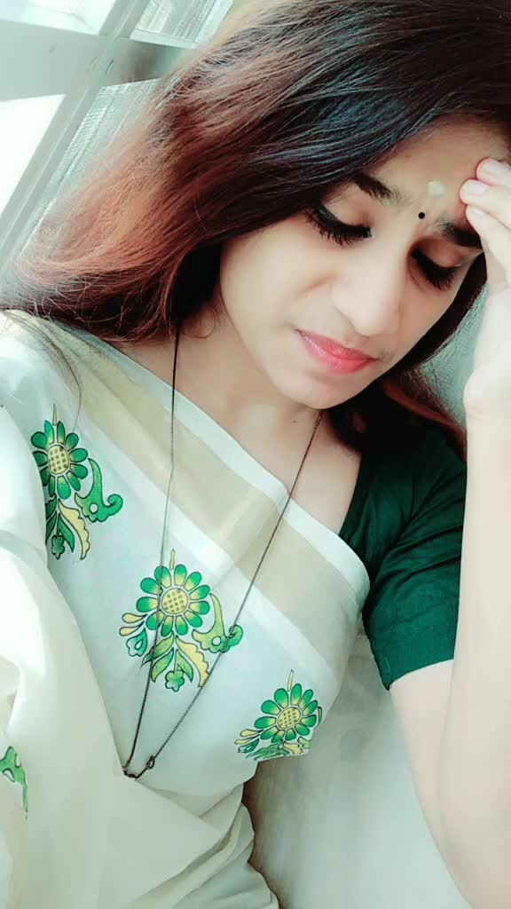 @aswathy vijayan