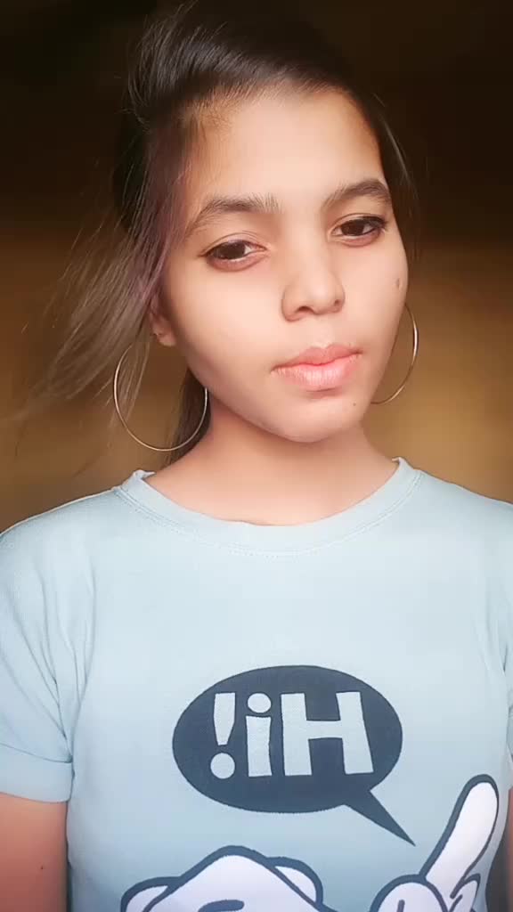 @Dipika Ahir⚡