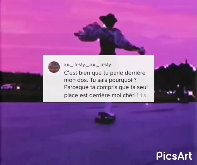 @lesly-{🌸}-citation
