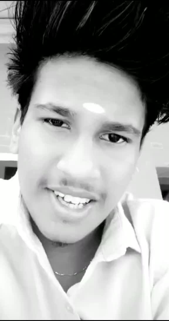 @Gokul Rono