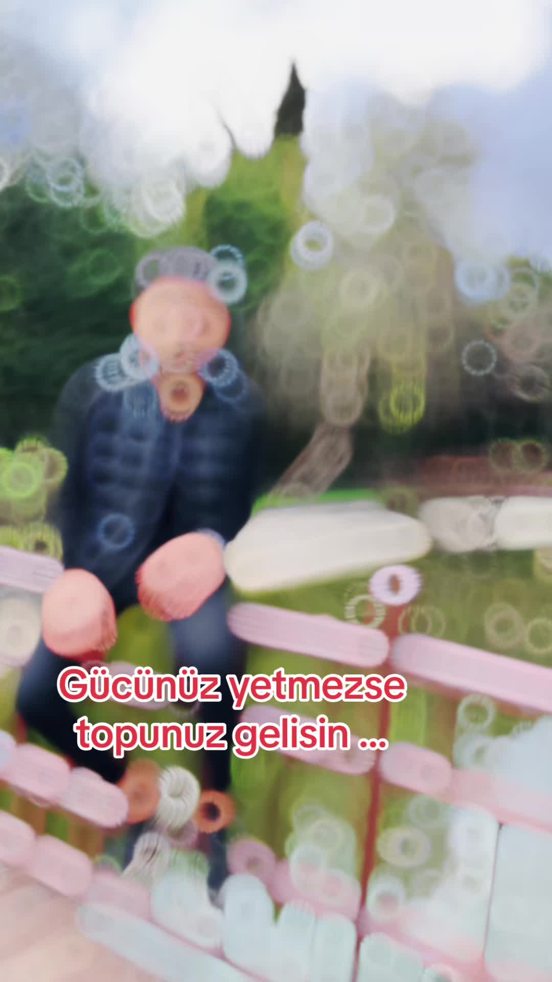 @user53668539413
