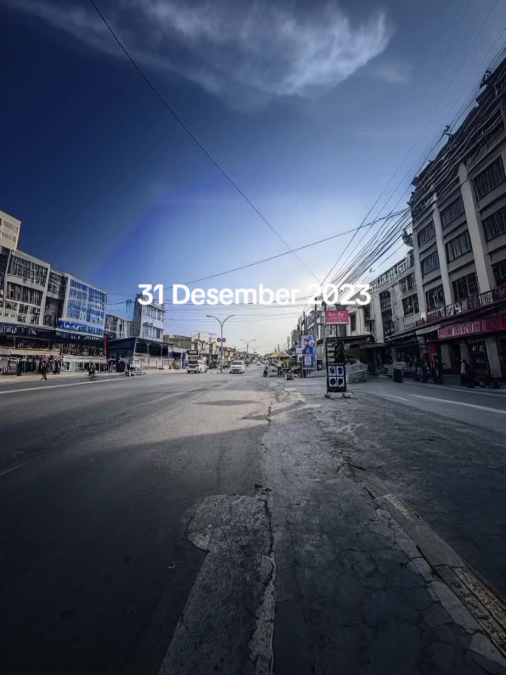 @19Novemberr
