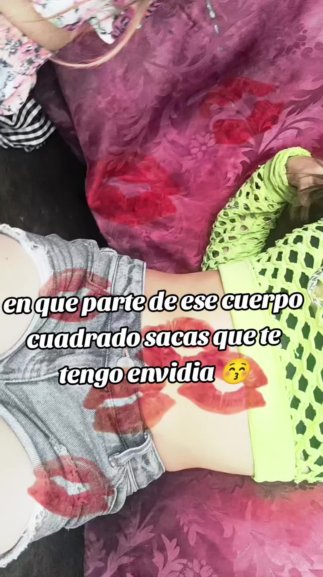 @legux3