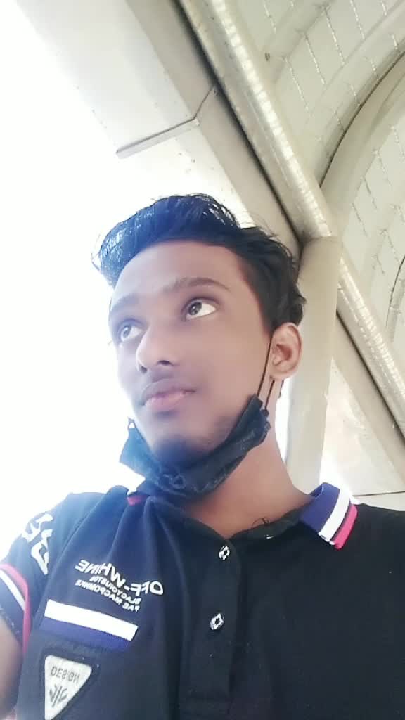 @Pradip sharma