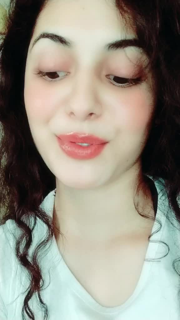 @Kanchan Parmar