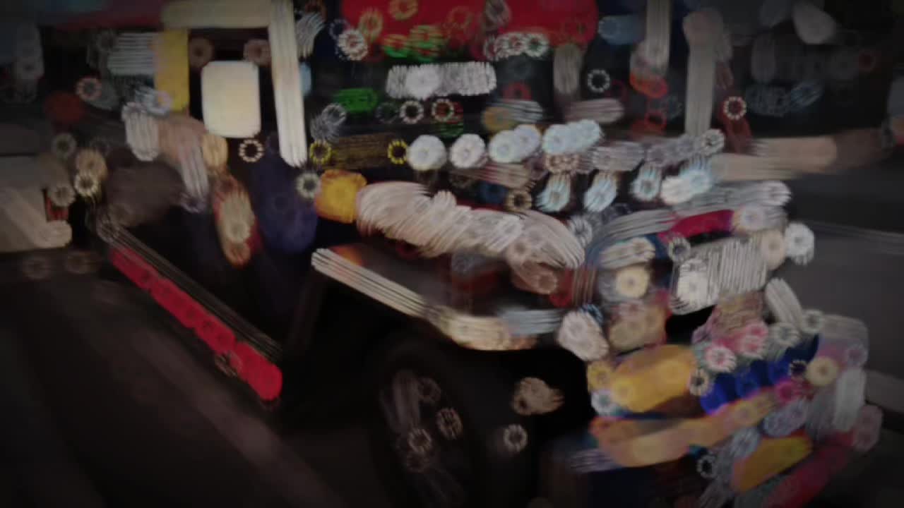 @FakeJeepNeys📸🔥