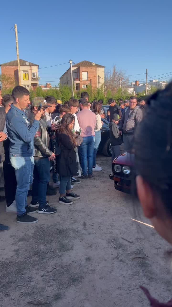 @Lucia♥️🐾