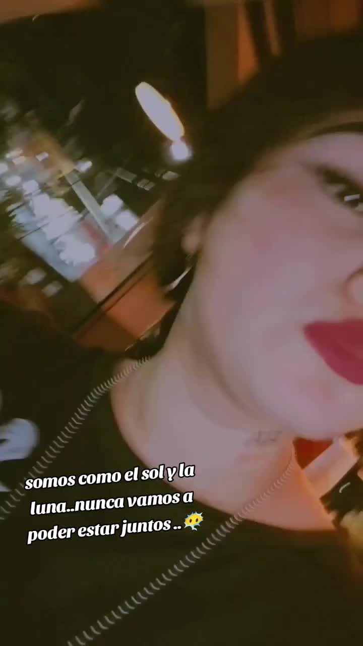 @Vanessa CG