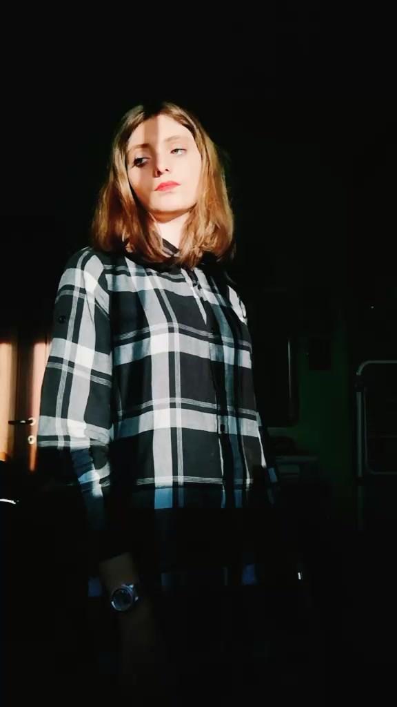 @Giorgia Rigoni