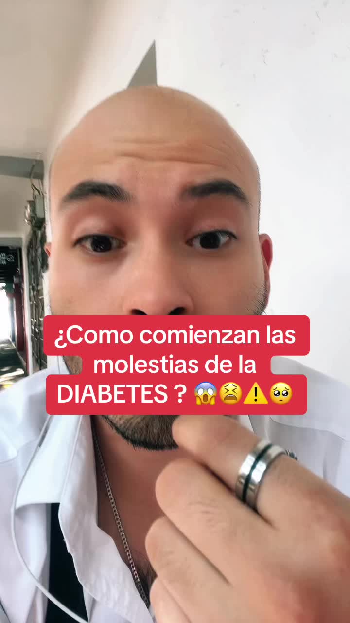 @laboratorio.confianza