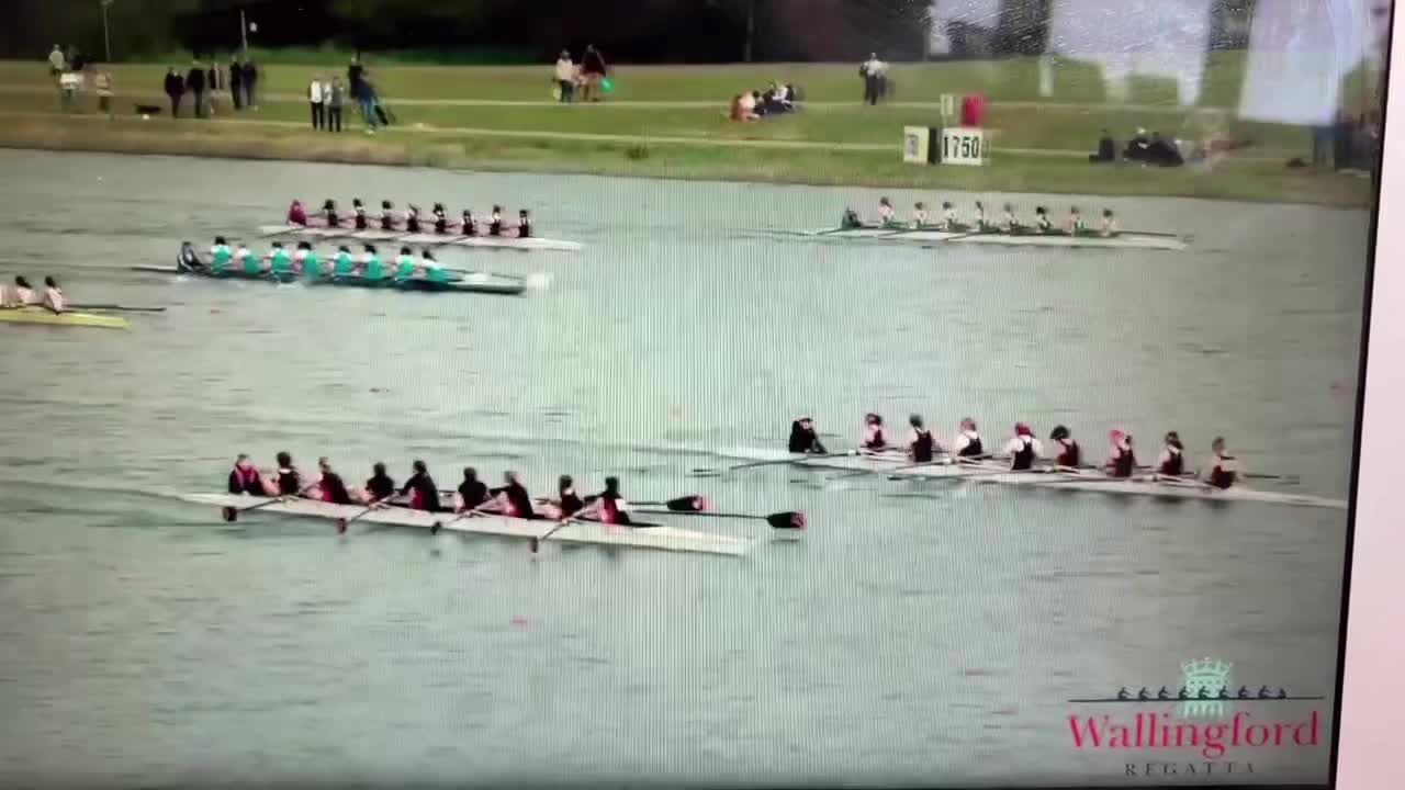 @j17_rowing