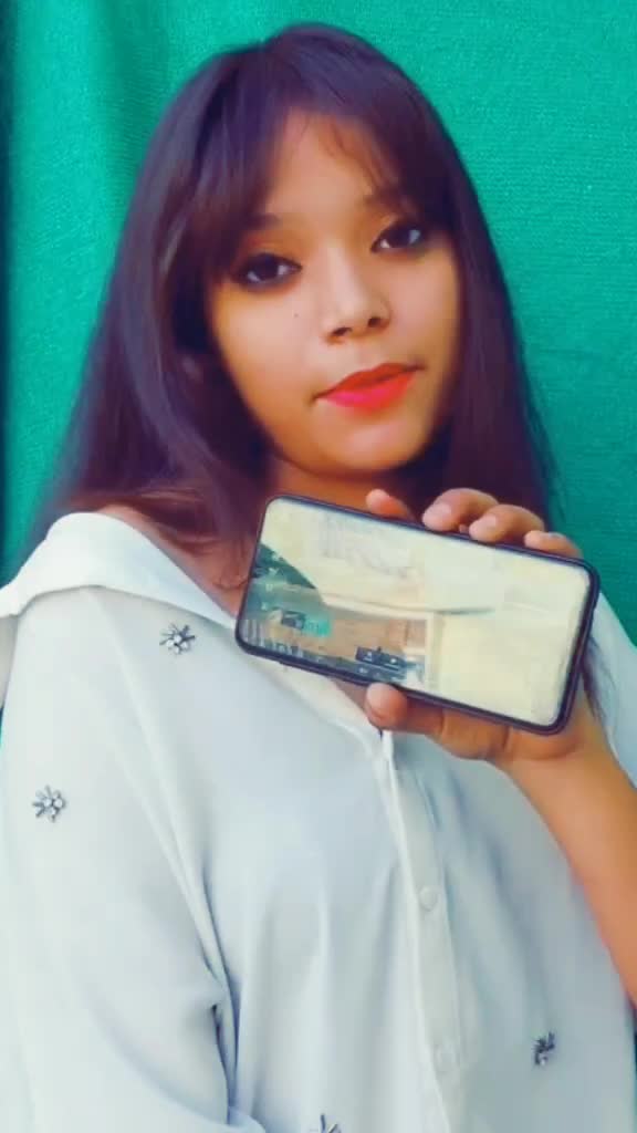 @ashwanisaini97