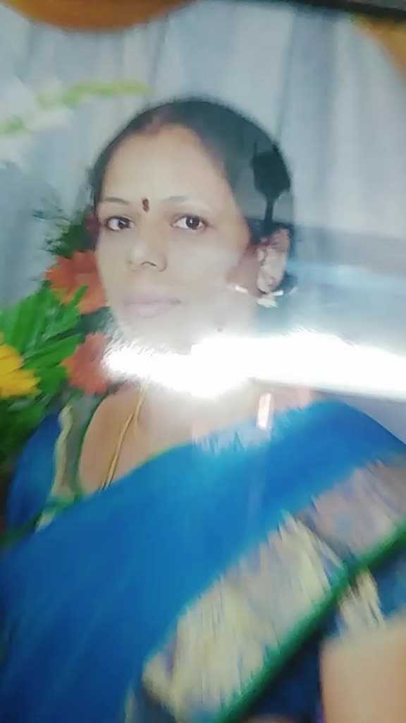 @vishu