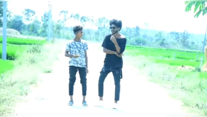 @sukutu Lakhan